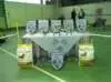 dscf1713_small.jpg