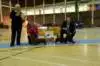 bissda2014_small.jpg