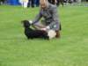 img_7839_small.jpg